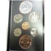 Image 1 : 1978 Canada Double Dollar Proof Set