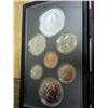 Image 2 : 1978 Canada Double Dollar Proof Set