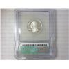 Image 2 : 2007-S Silver Idaho Quarter ICG PR70DCAM