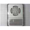 Image 2 : 1969-S Kennedy Half NGC PF66