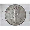 Image 1 : 1944 Walking Liberty Half Dollar