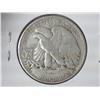 Image 2 : 1944 Walking Liberty Half Dollar