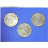 Image 2 : Susan B. Anthony P/D/S Mint Set (UNC)