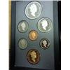 Image 2 : 1990 Canada Double Dollar Proof Set