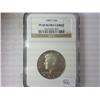 Image 1 : 1989-S Kennedy Half NGC PF69 Ultra Cameo