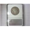 Image 2 : 1989-S Kennedy Half NGC PF69 Ultra Cameo