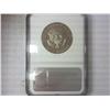Image 2 : 1980-S Kennedy Half NGC PF69 Ultra Cameo