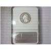 Image 2 : 2008-S Silver Alaska Quarter NGC PF70 Ultra Cameo