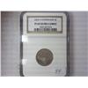 Image 1 : 2004-S Hand Shake Nickel NGC PF69 Ultra Cameo