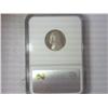 Image 2 : 2004-S Hand Shake Nickel NGC PF69 Ultra Cameo