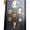 Image 2 : 1985 Canada Double Dollar Proof Set