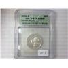 Image 1 : 2002-S Silver Indiana Quarter ICG PR70DCAM