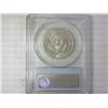 Image 2 : 1964 Kennedy Half PCGS PR68