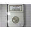 Image 1 : 2004-S Silver Florida Quarter NGC PF67 Ultra Cameo