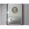 Image 2 : 2004-S Silver Florida Quarter NGC PF67 Ultra Cameo