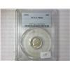 1952 Silver Roosevelt Dime PCGS PR66
