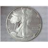 1992-S American Silver Eagle (Proof)