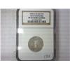 Image 1 : 2000-S Silver New Hampshire Qtr NGC PF67 Ultra Cam