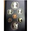 Image 2 : 1982 Canada Double Dollar Proof Set