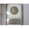 Image 2 : 1971-S Kennedy Half Dollar NGC PF67 Star