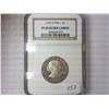 Image 1 : 1979-S Type One SBA Dollar NGC PF69 Ultra Cameo