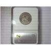 Image 2 : 1979-S Type One SBA Dollar NGC PF69 Ultra Cameo