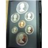 Image 2 : 1983 Canada Double Dollar Proof Set