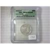 Image 1 : 2002-S Silver Ohio Quarter ICG PR70DCAM