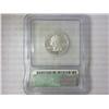 Image 2 : 2002-S Silver Ohio Quarter ICG PR70DCAM