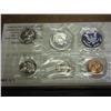 Image 1 : 1965 US Special Mint Set