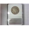 Image 2 : 1981-S Type I Kennedy Half NGC PF68 Ultra Cameo