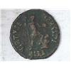 Image 1 : Roman Empire-Theodosius I 379-395
