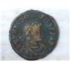 Image 2 : Roman Empire-Theodosius I 379-395