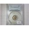Image 1 : 1974-S Roosevelt Dime PCGS PR69DCAM