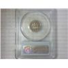 Image 2 : 1974-S Roosevelt Dime PCGS PR69DCAM