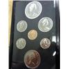 Image 2 : 1976 Canada Double Dollar Proof Set