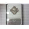 Image 2 : 2009-D Northern Marianas Quarter NGC MS69