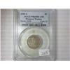 Image 1 : 2005-S Western Waters Nickel PCGS PR69DCAM
