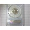 Image 2 : 2005-S Western Waters Nickel PCGS PR69DCAM