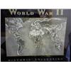 Image 2 : WWII Historic Collection (As Shown)