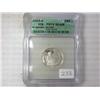 Image 1 : 2003-S Silver Alabama Quarter ICG PR70DCAM