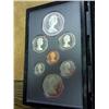 Image 2 : 1981 Canada Double Dollar Proof Set