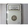 Image 1 : 2004-S Keelboat Nickel NGC PF70 Ultra Cameo