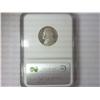 Image 2 : 2004-S Keelboat Nickel NGC PF70 Ultra Cameo