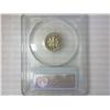 Image 2 : 1976-S Roosevelt Dime PCGS PR69DCAM