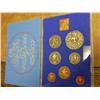 Image 2 : 1977 Great Britain And Northern Ireland Proof Set