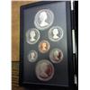 Image 2 : 1984 Canada Double Dollar Proof Set