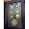 Image 2 : 1992 US Prestige Proof Set
