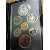 Image 1 : 1979 Canada Double Dollar Proof Set
