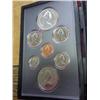 Image 2 : 1979 Canada Double Dollar Proof Set